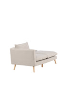 15560-010_11_os Tacoma 2 Sitzer Sofa 2 Sitzer Sofa