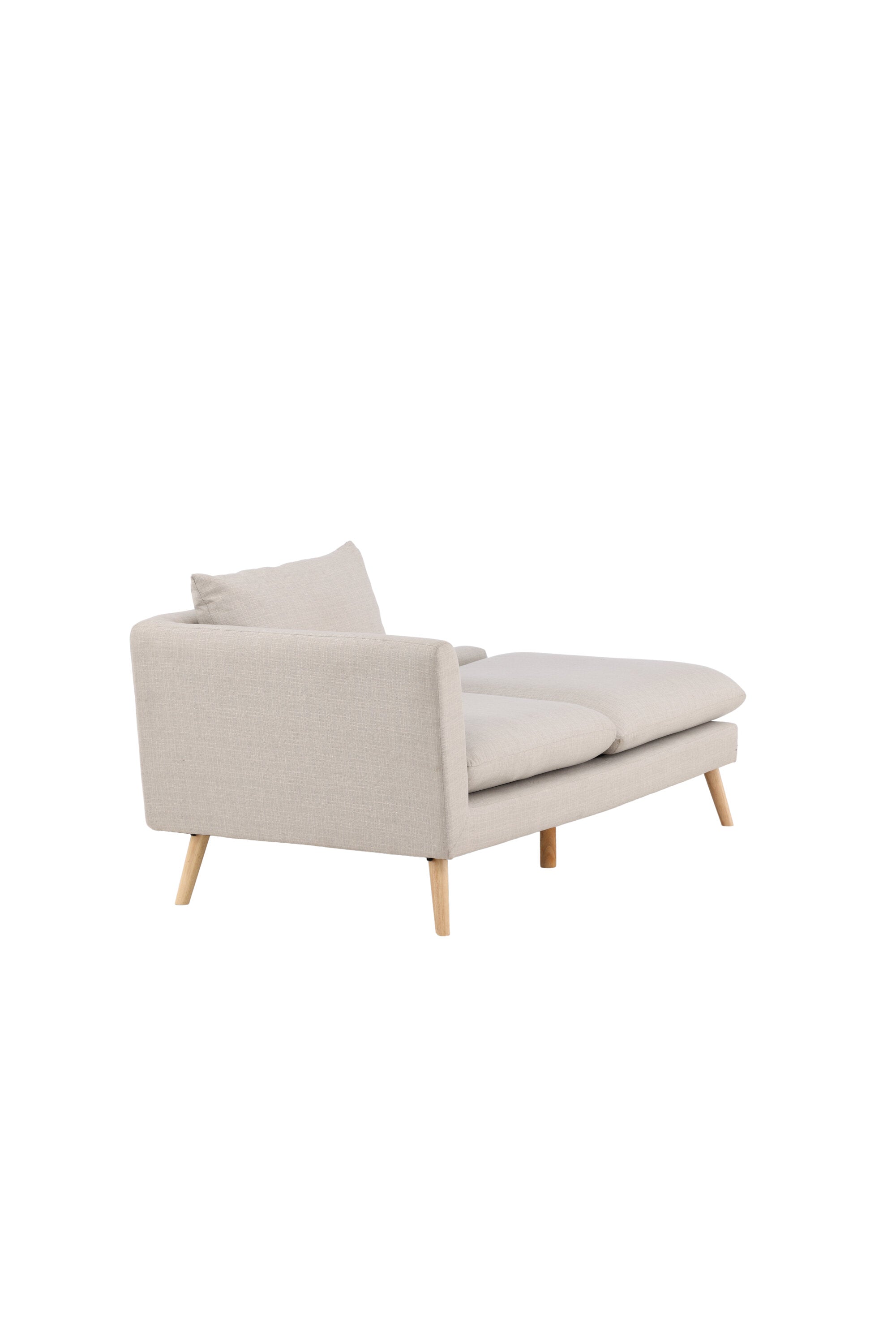 15560-010_11_os Tacoma 2 Sitzer Sofa 2 Sitzer Sofa