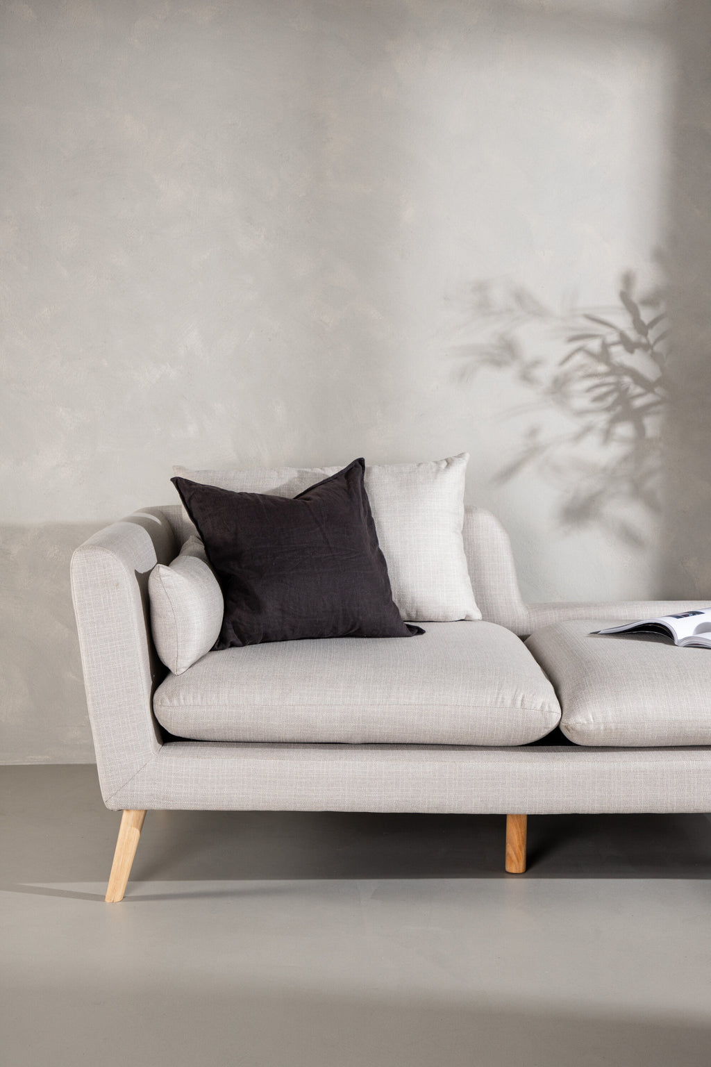 15560-010_3_m Tacoma 2 Sitzer Sofa 2 Sitzer Sofa