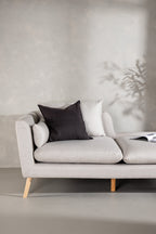 15560-010_3_m Tacoma 2 Sitzer Sofa 2 Sitzer Sofa