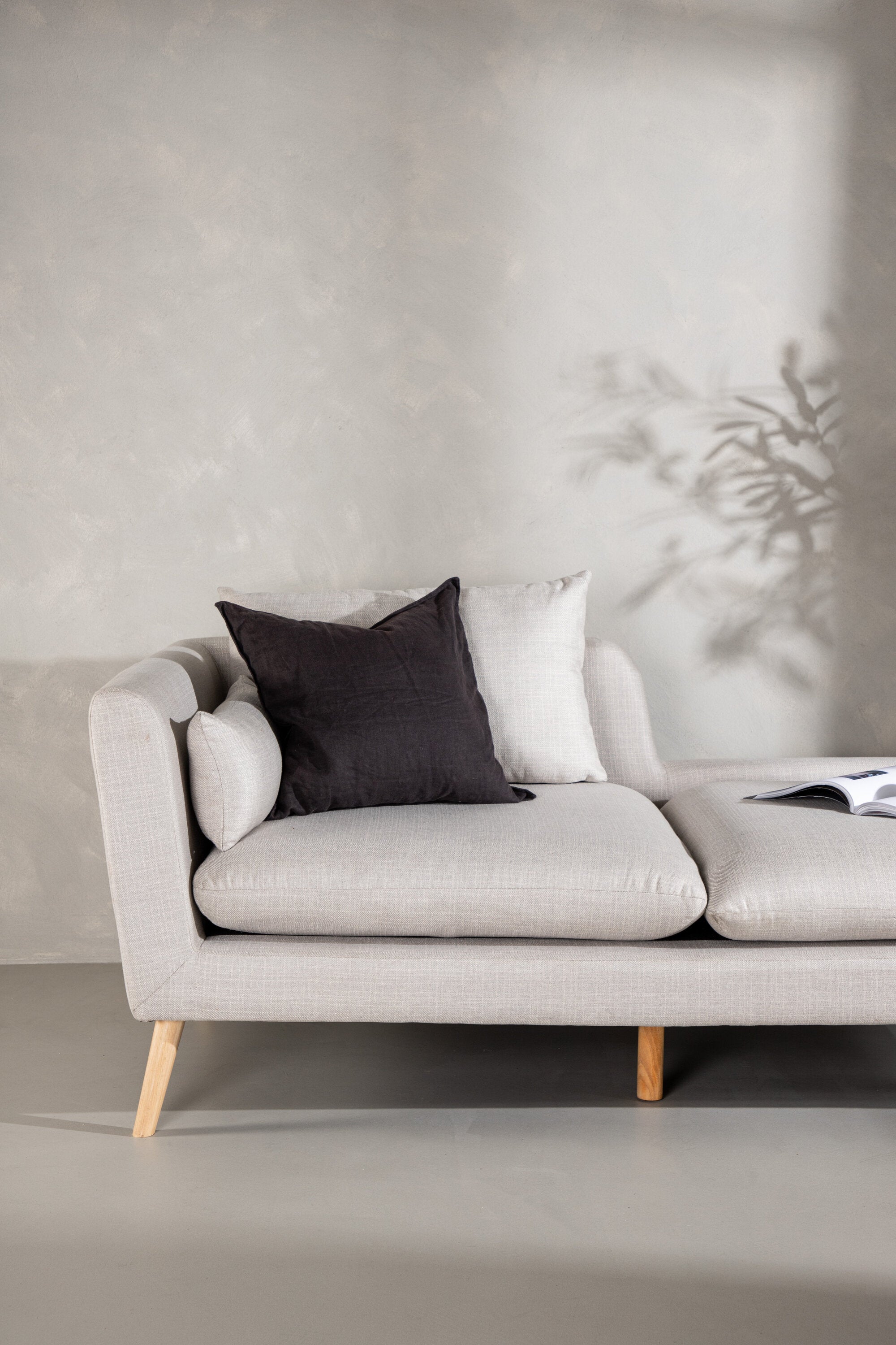 15560-010_3_m Tacoma 2 Sitzer Sofa 2 Sitzer Sofa