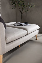 15560-010_6_m Tacoma 2 Sitzer Sofa 2 Sitzer Sofa