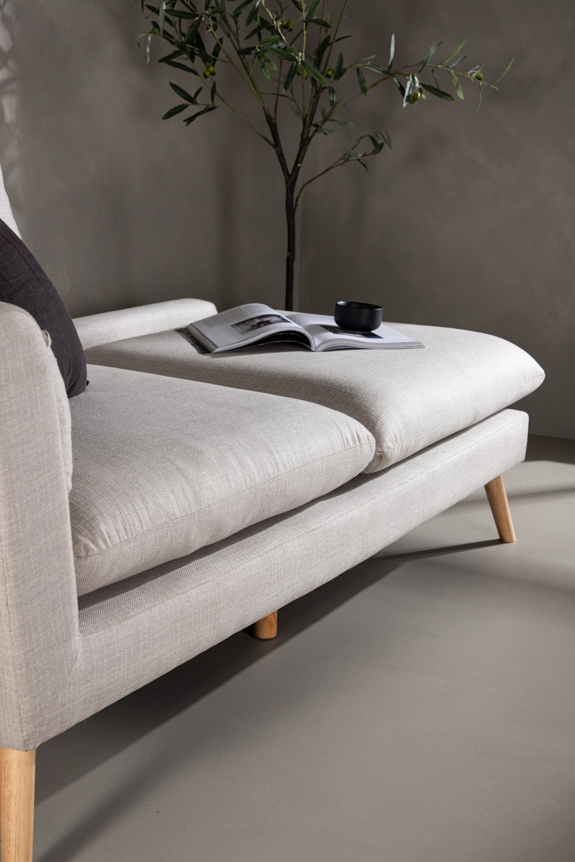 15560-010_6_m Tacoma 2 Sitzer Sofa 2 Sitzer Sofa