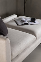 15560-010_8_m Tacoma 2 Sitzer Sofa 2 Sitzer Sofa