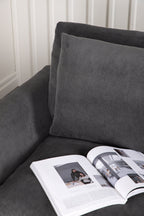 15560-030_10_m Durham 3 Sitzer Sofa 3 Sitzer Sofa