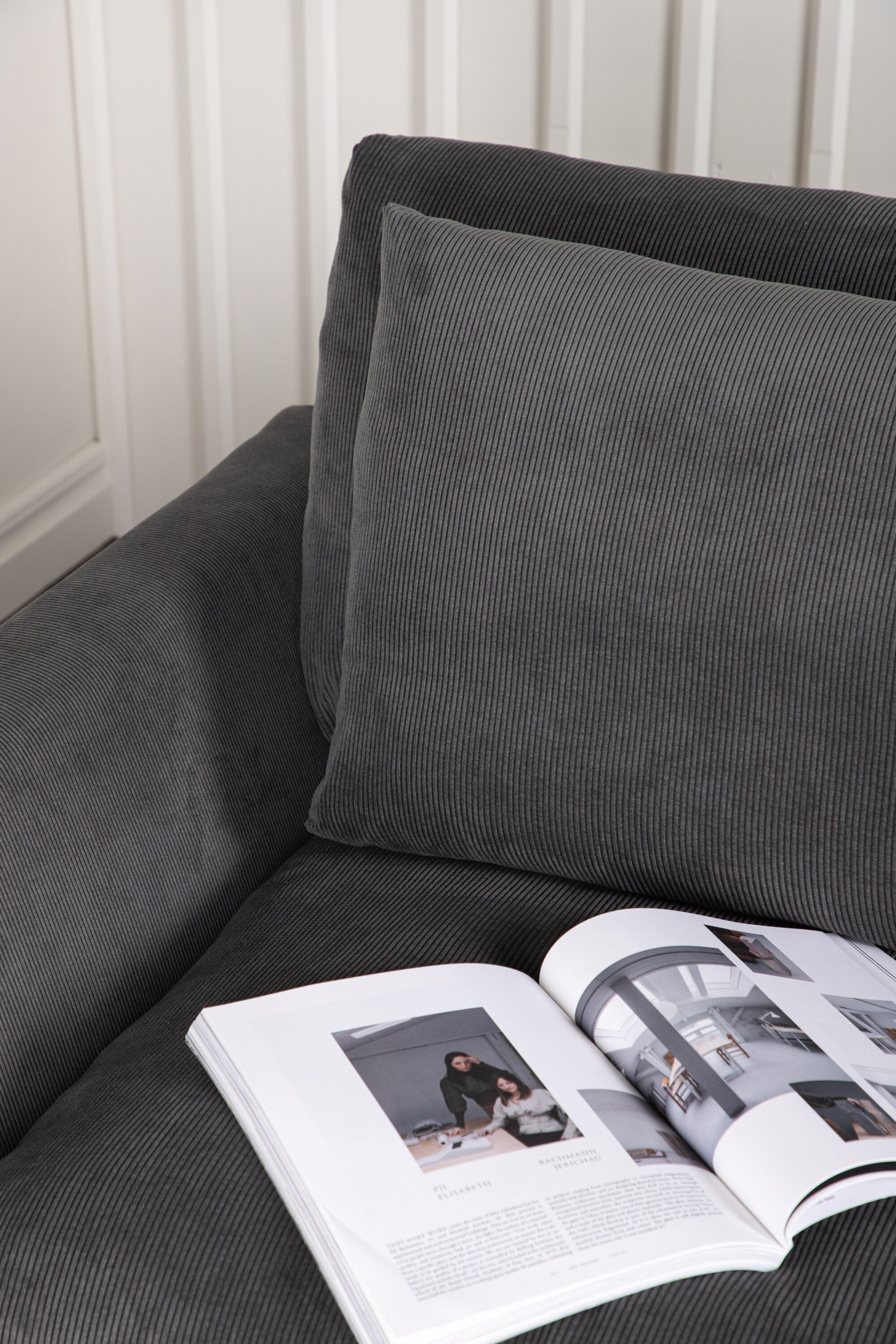 15560-030_10_m Durham 3 Sitzer Sofa 3 Sitzer Sofa