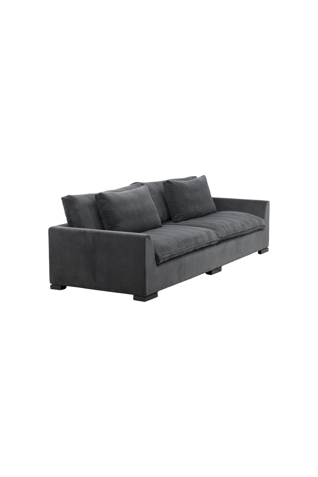 15560-030_11_os Durham 3 Sitzer Sofa 3 Sitzer Sofa
