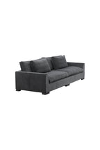 15560-030_11_os Durham 3 Sitzer Sofa 3 Sitzer Sofa