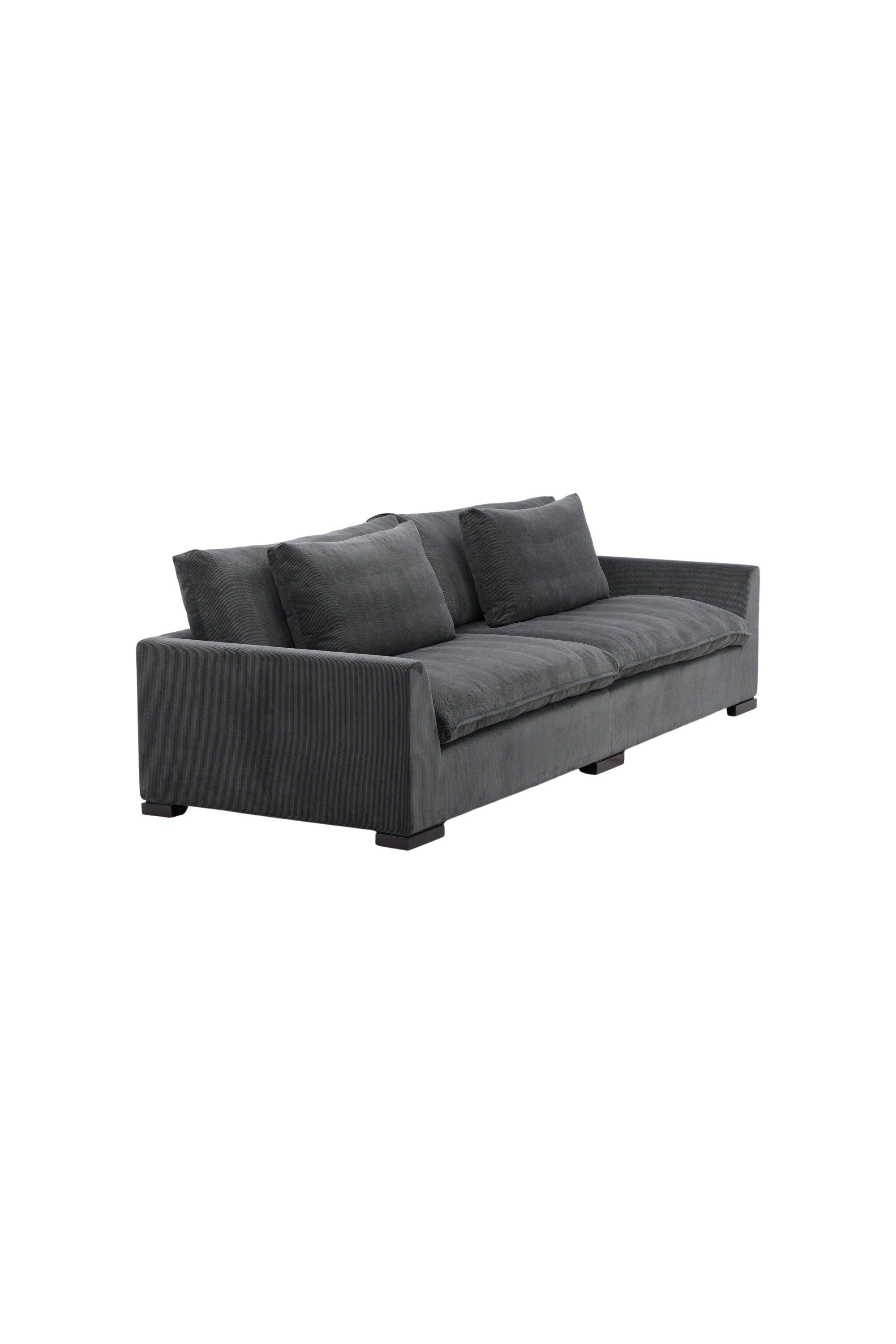 15560-030_11_os Durham 3 Sitzer Sofa 3 Sitzer Sofa