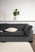 15560-030_2_m Durham 3 Sitzer Sofa 3 Sitzer Sofa