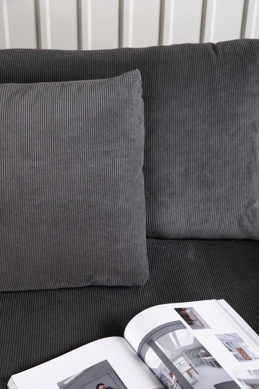 15560-030_6_m Durham 3 Sitzer Sofa 3 Sitzer Sofa