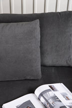 15560-030_6_m Durham 3 Sitzer Sofa 3 Sitzer Sofa