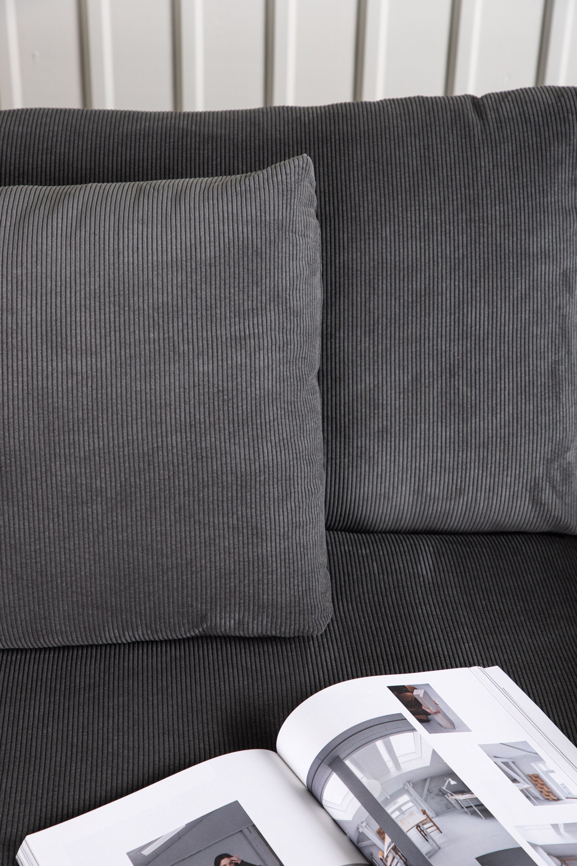 15560-030_6_m Durham 3 Sitzer Sofa 3 Sitzer Sofa