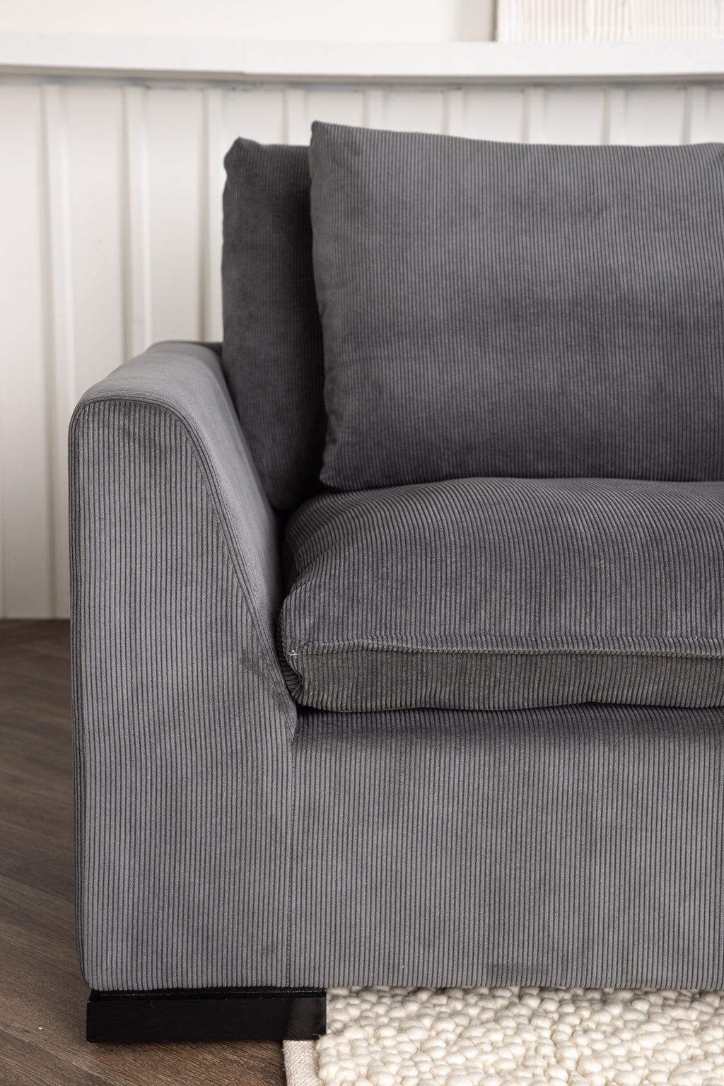 15560-030_8_m Durham 3 Sitzer Sofa 3 Sitzer Sofa