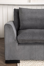 15560-030_8_m Durham 3 Sitzer Sofa 3 Sitzer Sofa