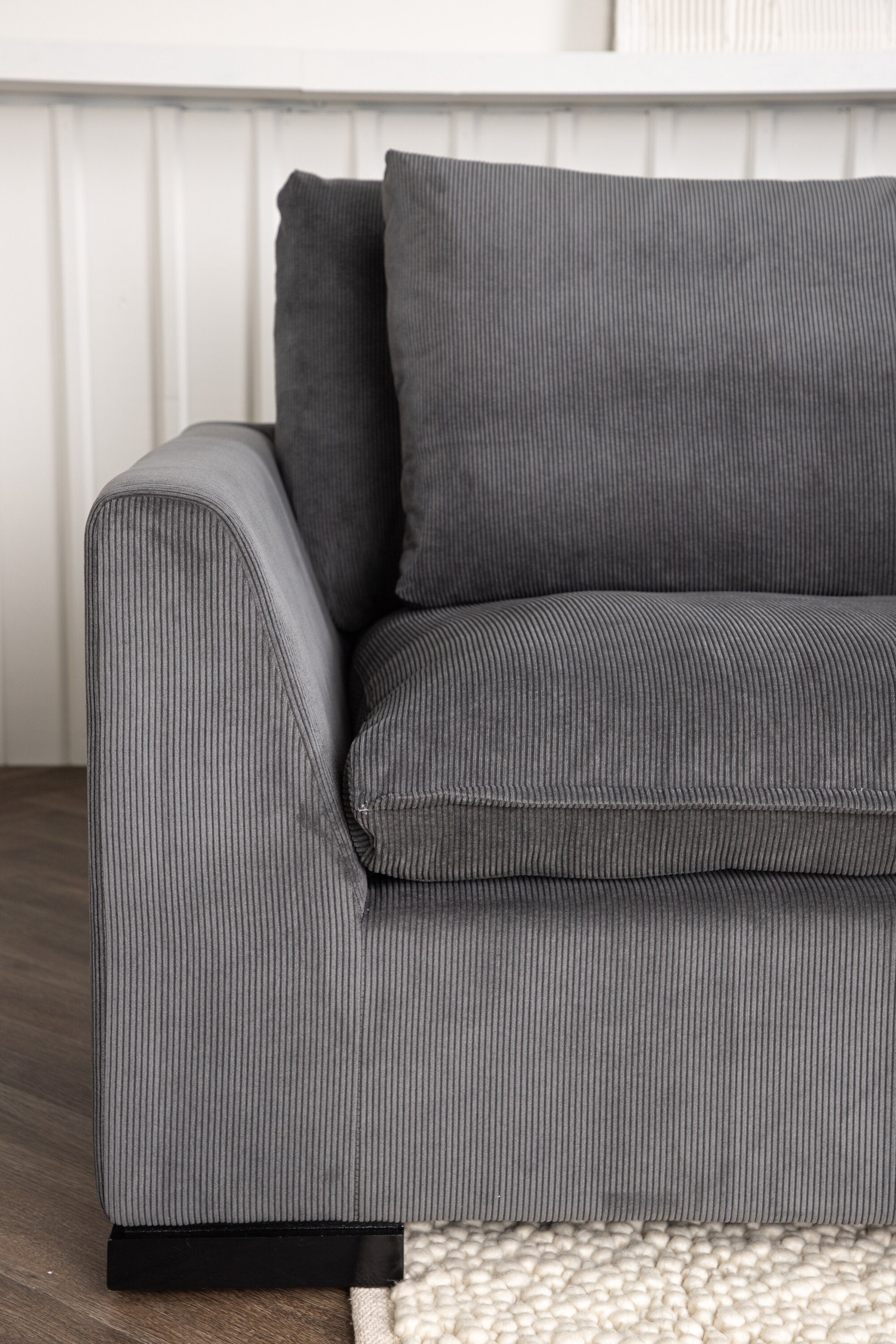 15560-030_8_m Durham 3 Sitzer Sofa 3 Sitzer Sofa