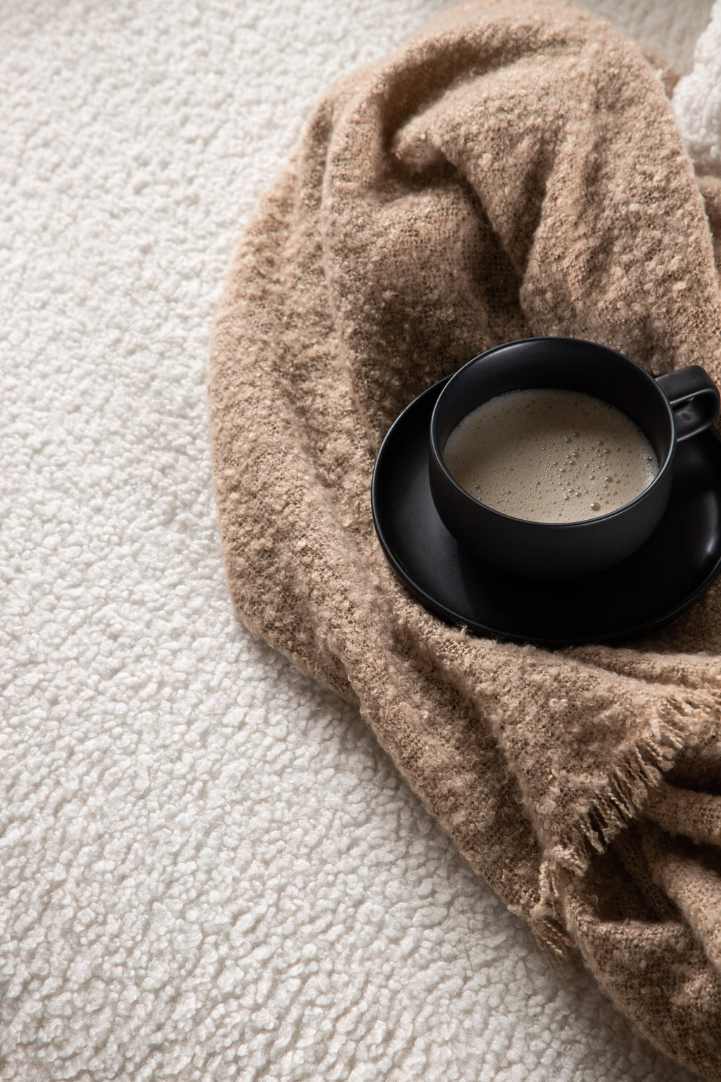 15560-060_10_m Kelso 2 Sitzer Sofa 2 Sitzer Sofa