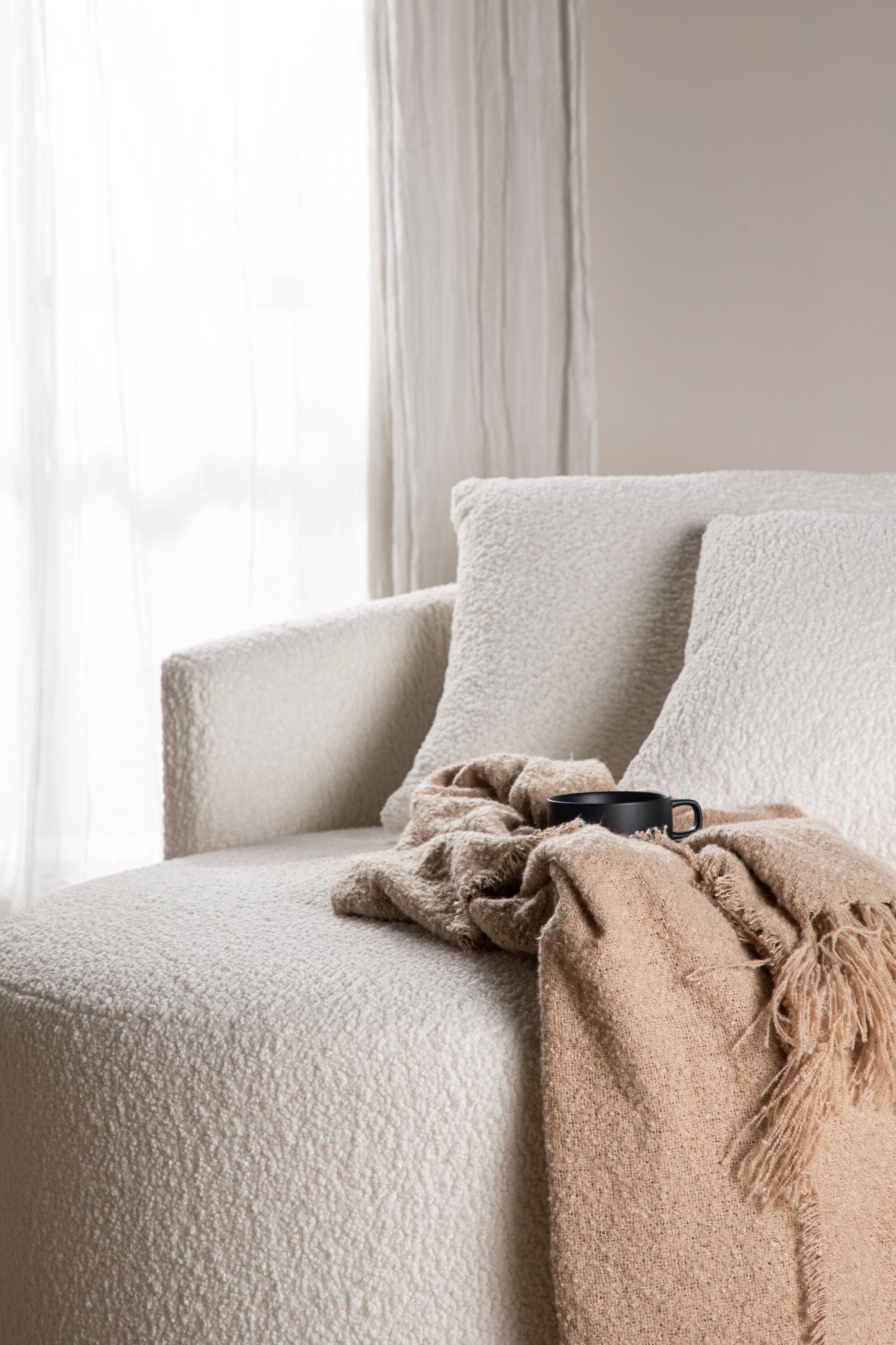 15560-060_3_m Kelso 2 Sitzer Sofa 2 Sitzer Sofa