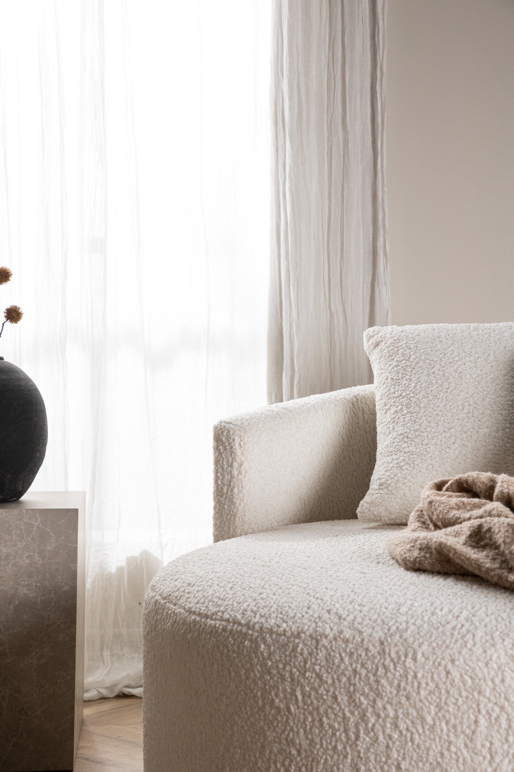 15560-060_5_m Kelso 2 Sitzer Sofa 2 Sitzer Sofa