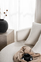 15560-060_7_m Kelso 2 Sitzer Sofa 2 Sitzer Sofa