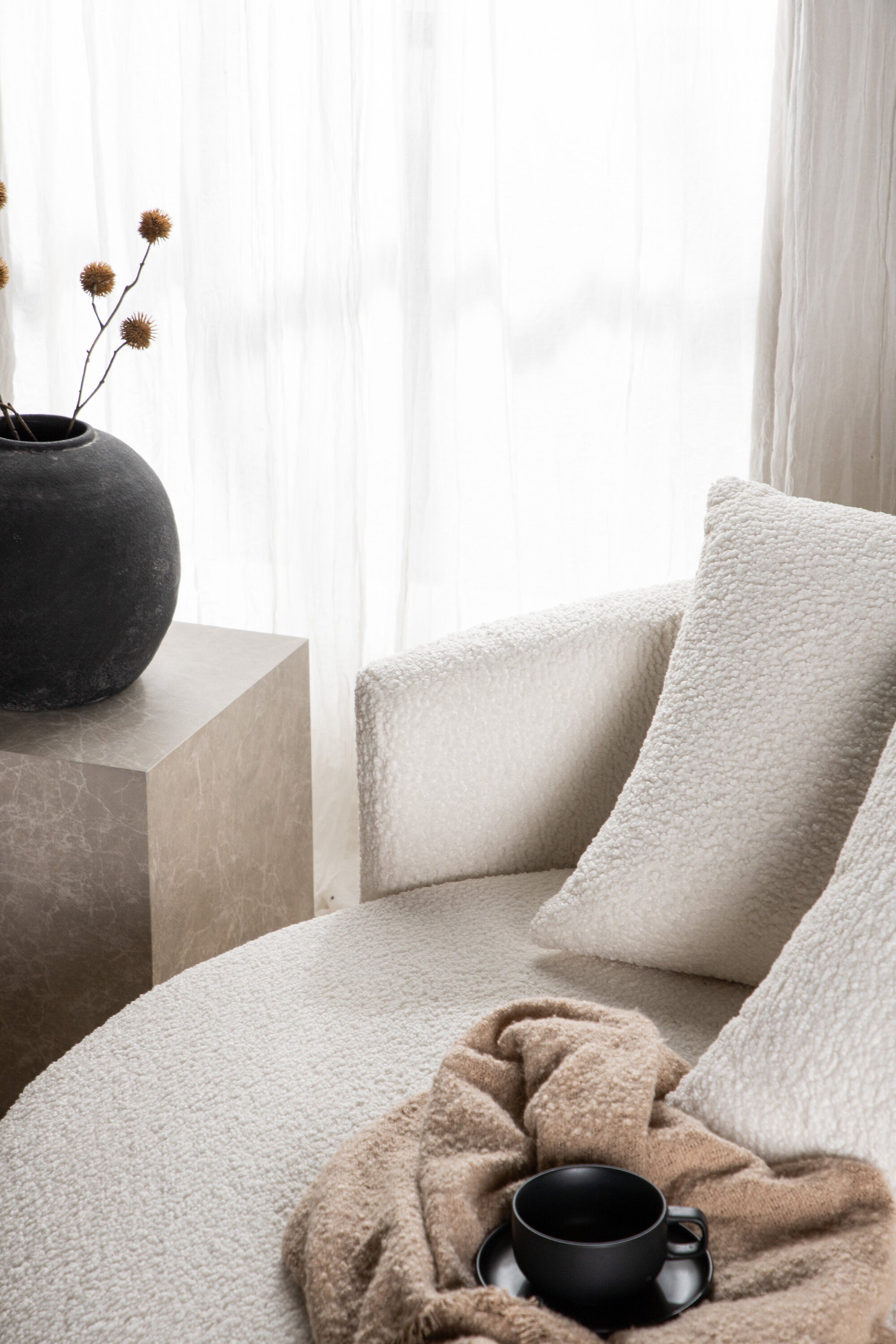 15560-060_7_m Kelso 2 Sitzer Sofa 2 Sitzer Sofa