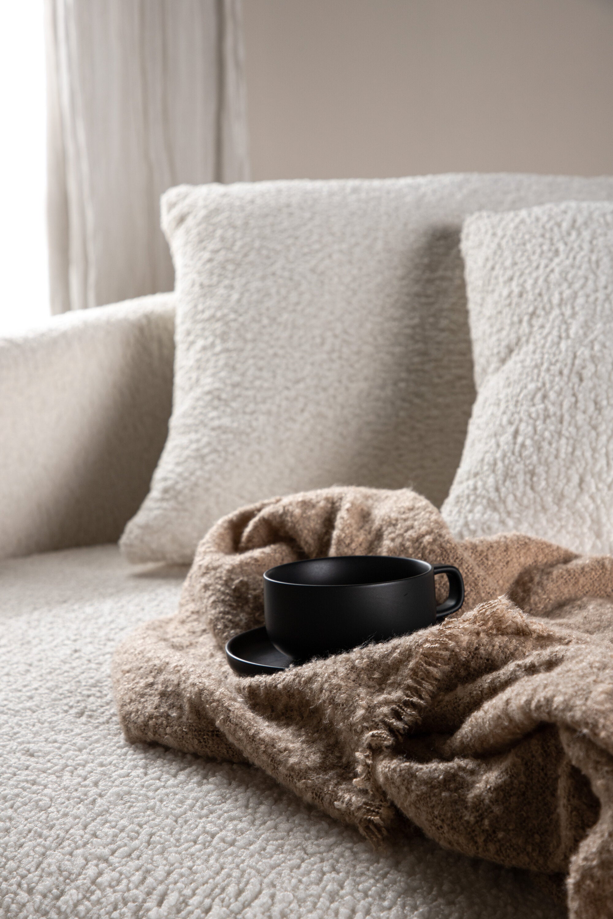 15560-060_8_m Kelso 2 Sitzer Sofa 2 Sitzer Sofa