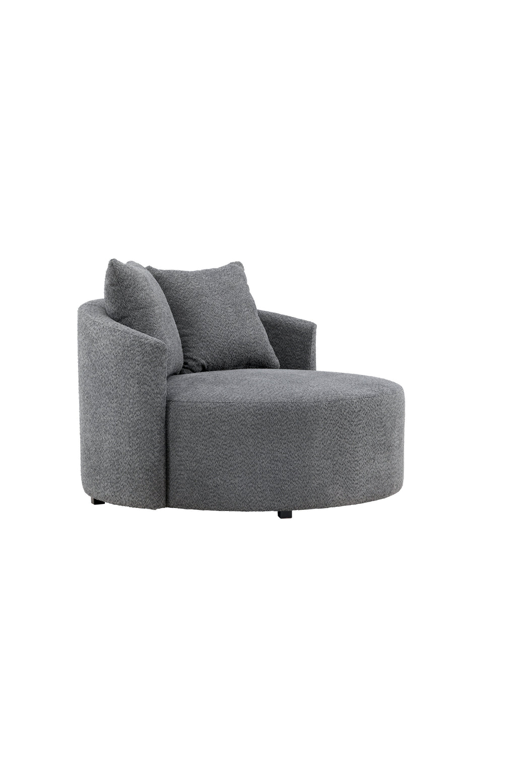 15560-100_11_os Kelso 2 Sitzer Sofa 2 Sitzer Sofa