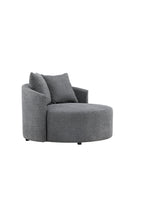 15560-100_11_os Kelso 2 Sitzer Sofa 2 Sitzer Sofa