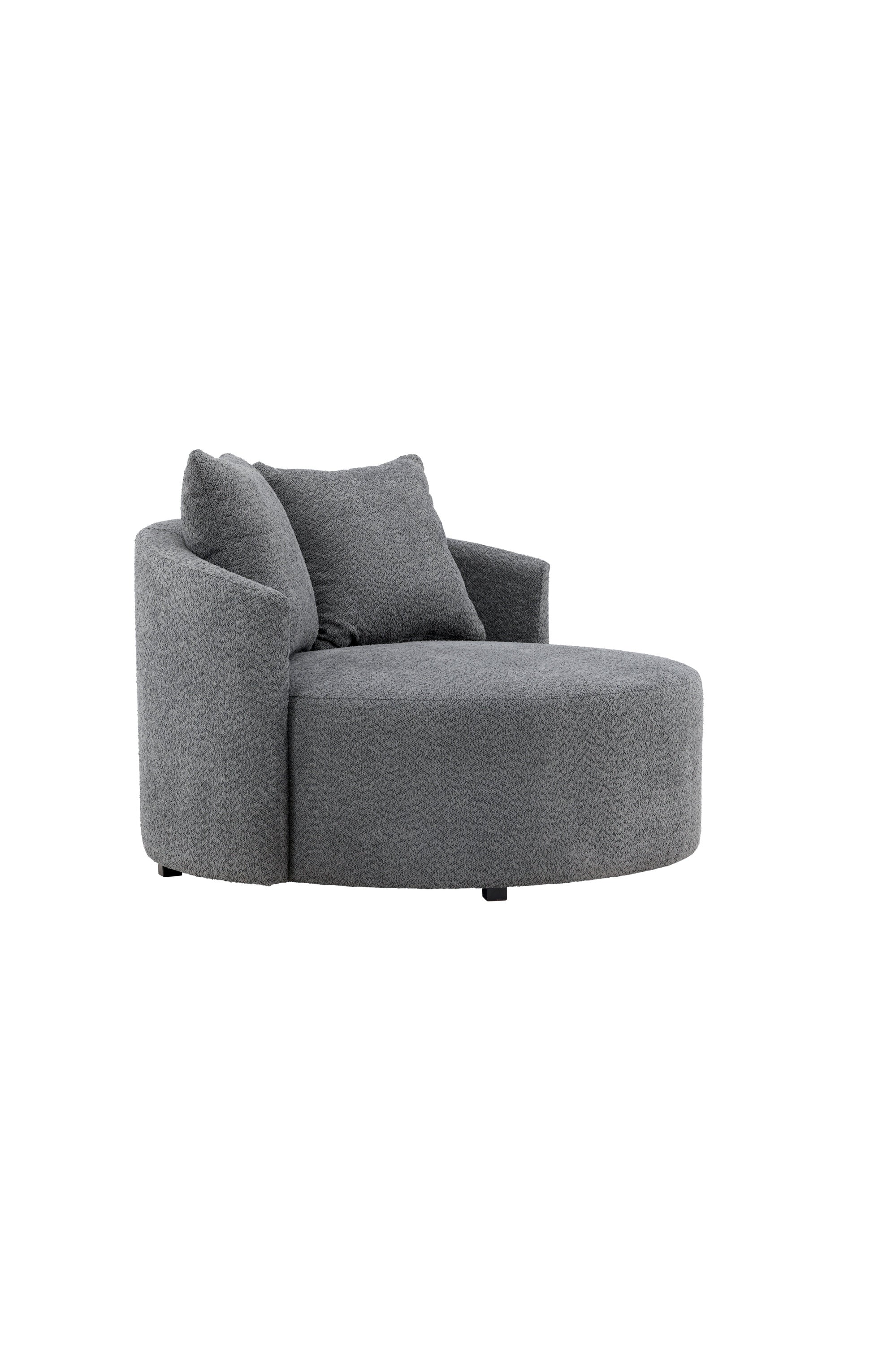 15560-100_11_os Kelso 2 Sitzer Sofa 2 Sitzer Sofa