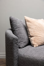 15560-100_3_m Kelso 2 Sitzer Sofa 2 Sitzer Sofa