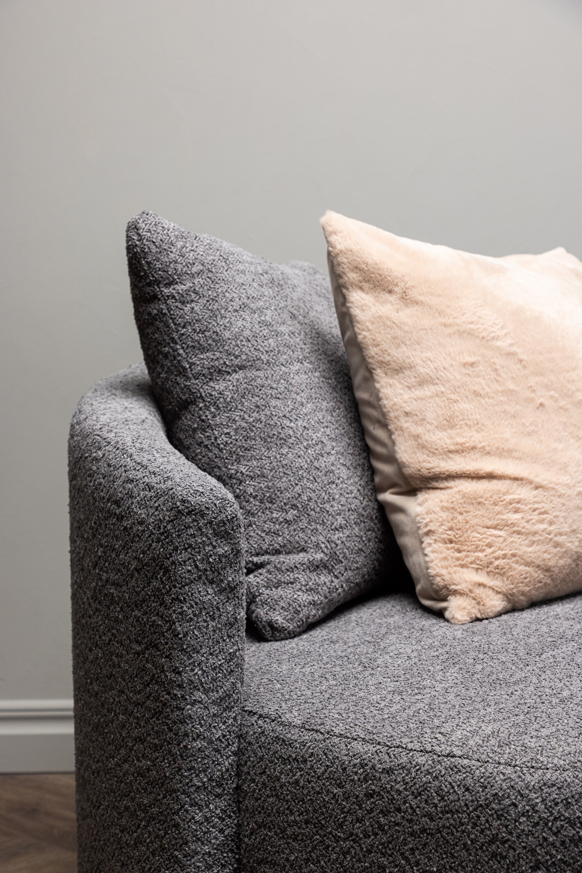 15560-100_3_m Kelso 2 Sitzer Sofa 2 Sitzer Sofa