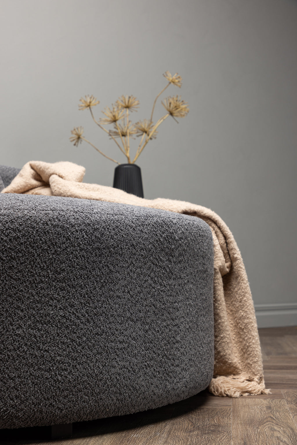 15560-100_5_m Kelso 2 Sitzer Sofa 2 Sitzer Sofa