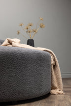 15560-100_5_m Kelso 2 Sitzer Sofa 2 Sitzer Sofa