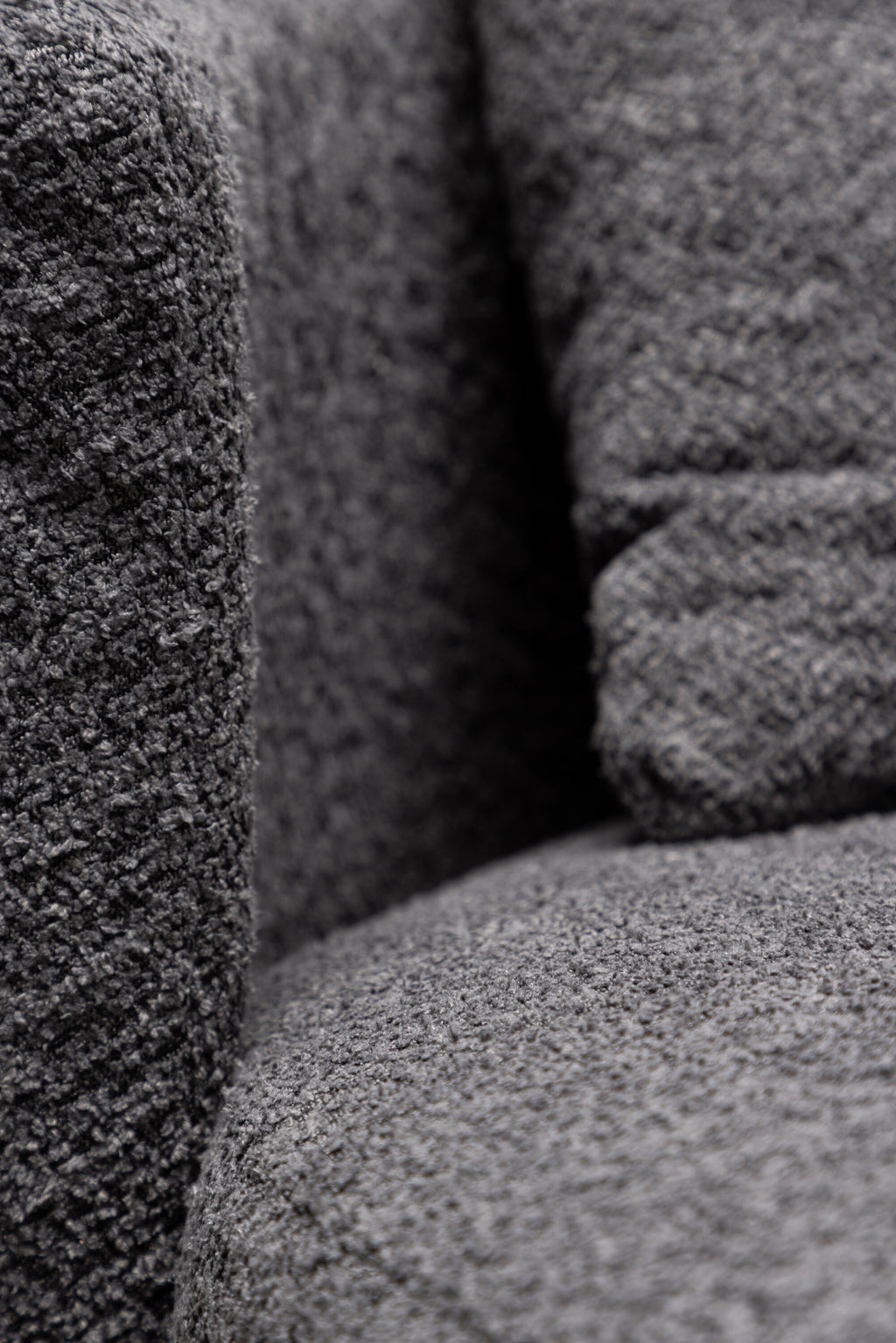 15560-100_7_m Kelso 2 Sitzer Sofa 2 Sitzer Sofa