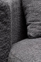 15560-100_7_m Kelso 2 Sitzer Sofa 2 Sitzer Sofa