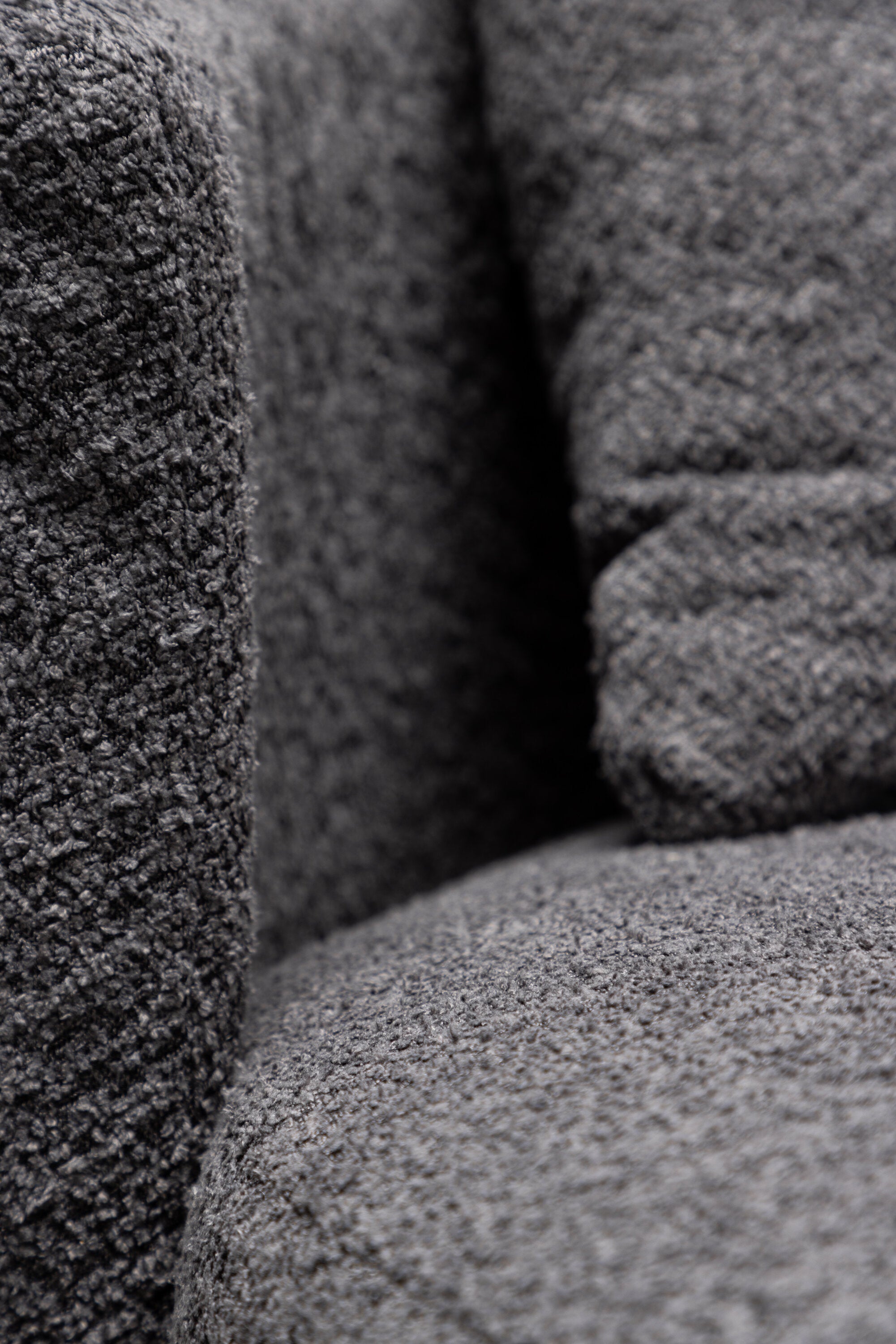 15560-100_7_m Kelso 2 Sitzer Sofa 2 Sitzer Sofa