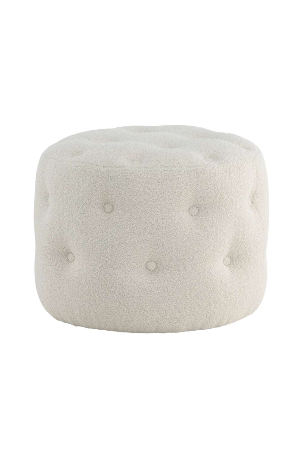 15560-400_11_os Benjamin Pouf Sitzpouf
