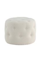 15560-400_11_os Benjamin Pouf Sitzpouf