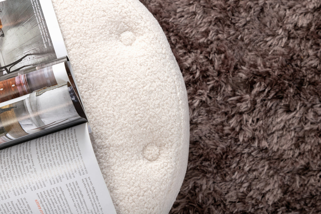 15560-400__13 Benjamin Pouf Sitzpouf