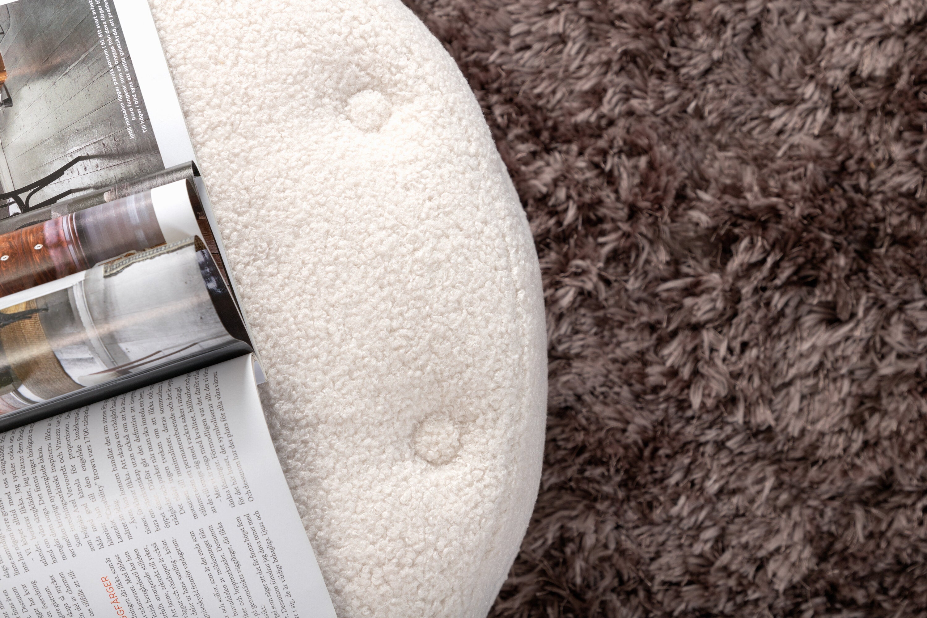 15560-400__13 Benjamin Pouf Sitzpouf