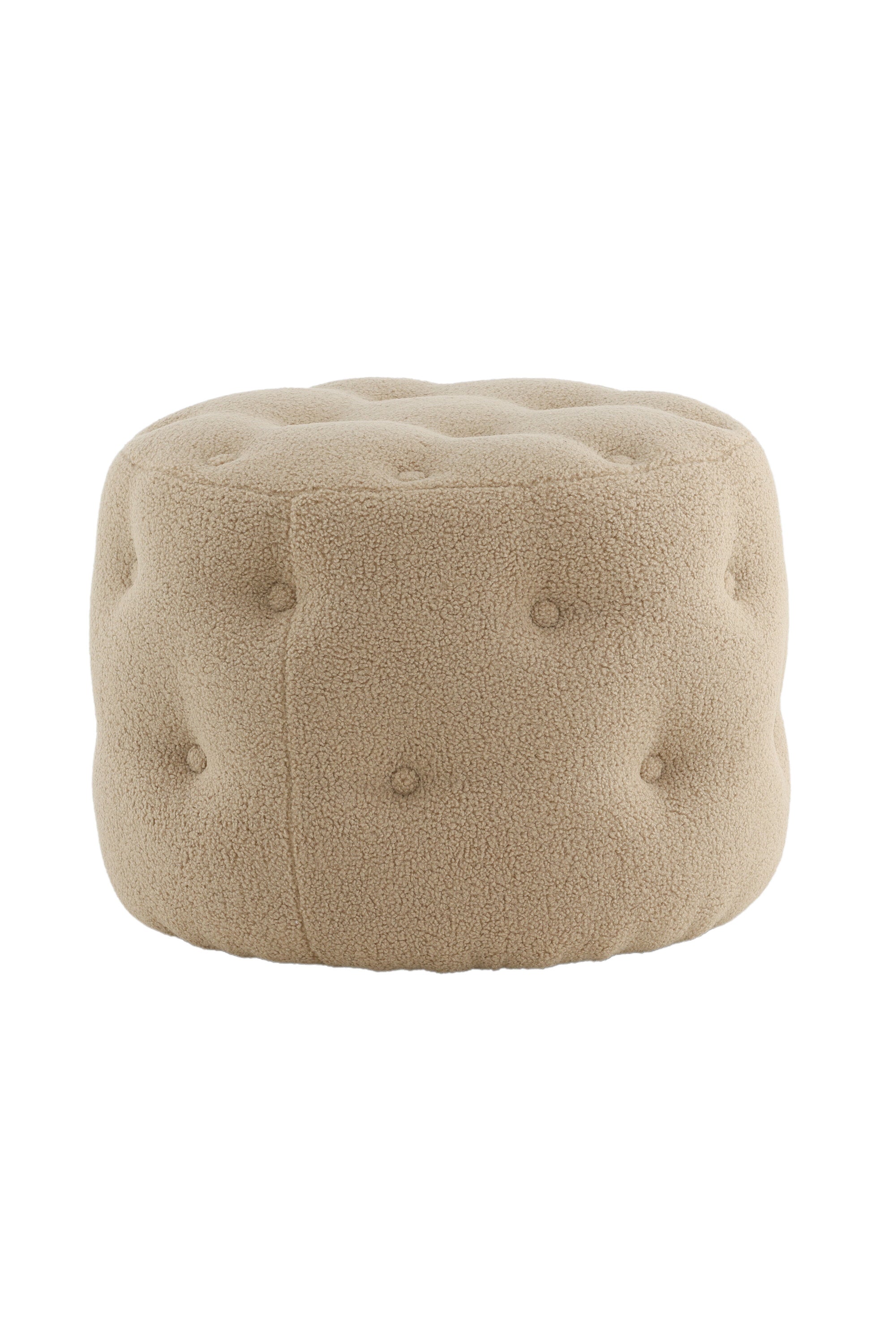 15560-403_11_os Benjamin Pouf Sitzpouf