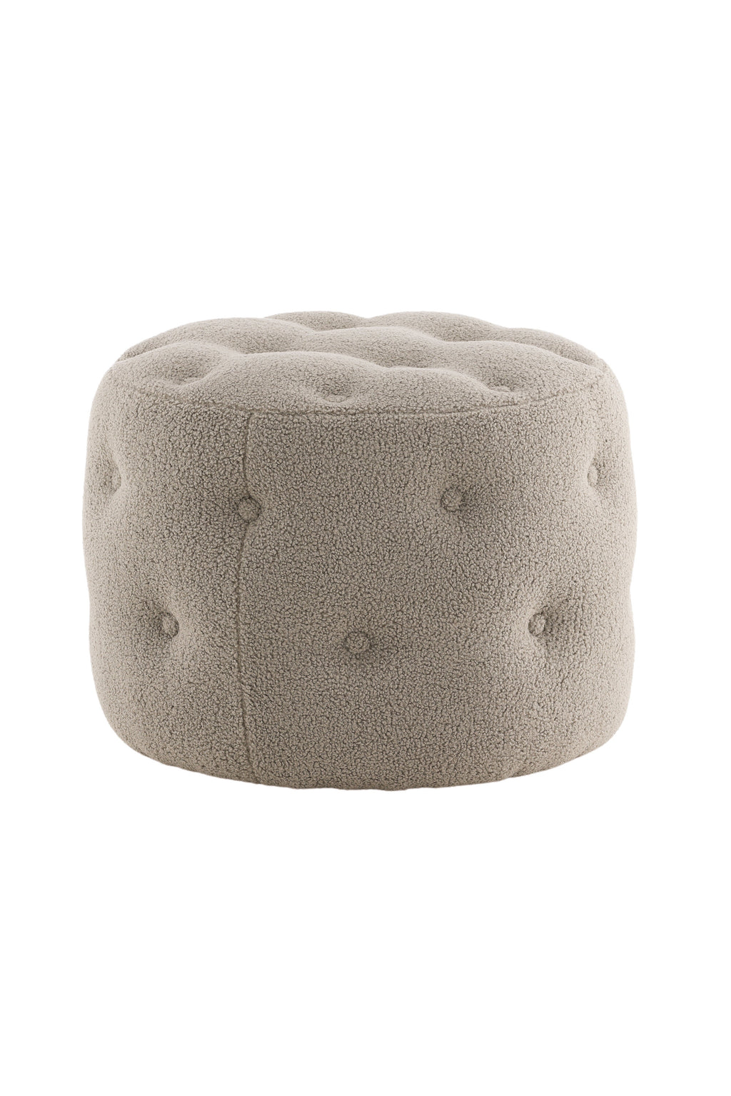 15560-405_11_os Benjamin Pouf Sitzpouf