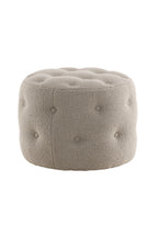 15560-405_11_os Benjamin Pouf Sitzpouf