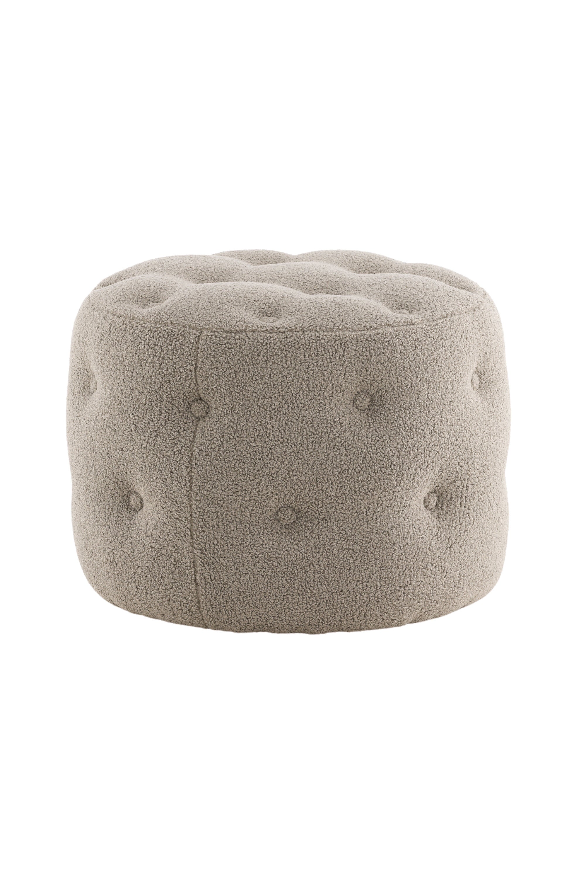 15560-405_11_os Benjamin Pouf Sitzpouf