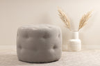 15560-405__10 Benjamin Pouf Sitzpouf