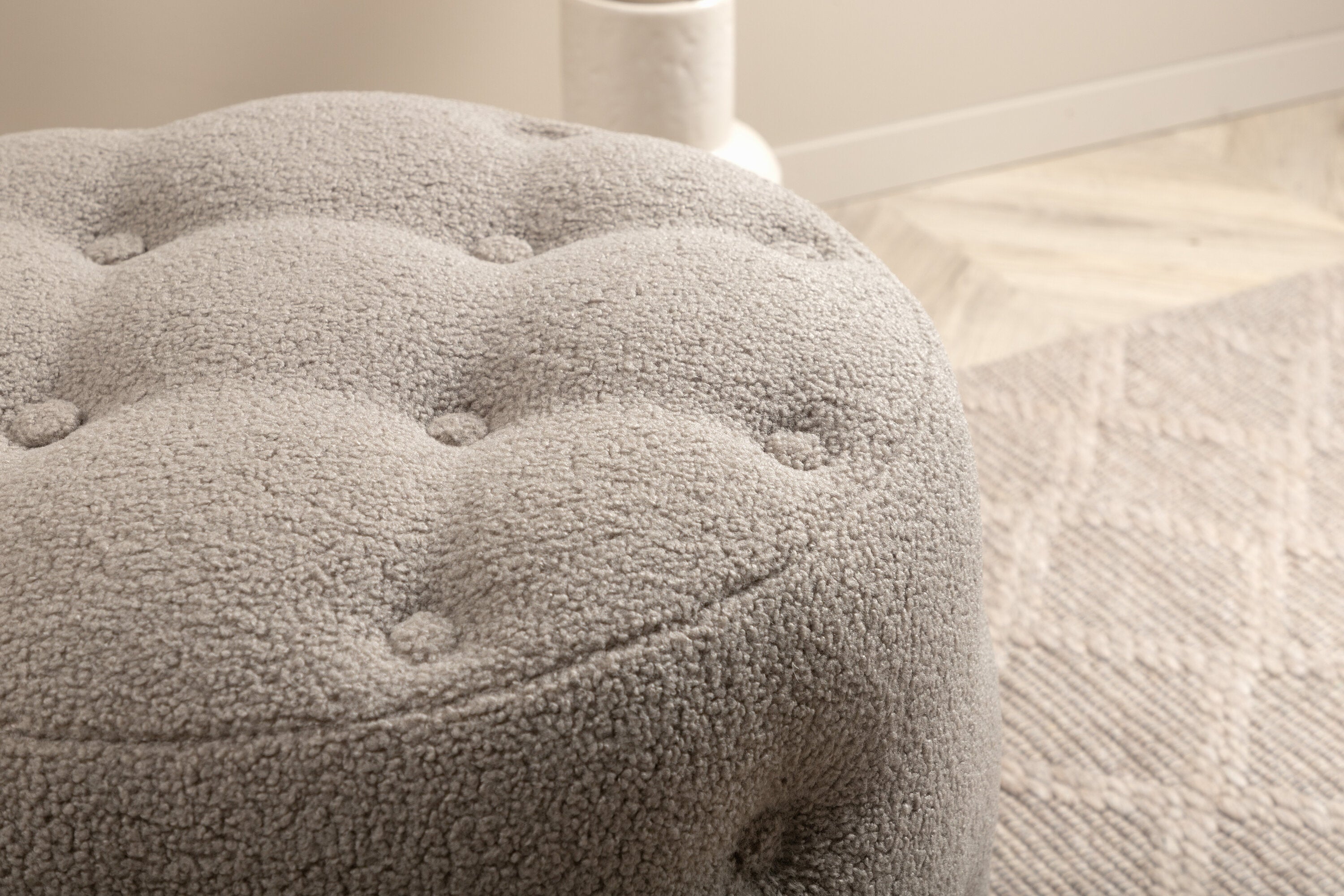 15560-405__12 Benjamin Pouf Sitzpouf