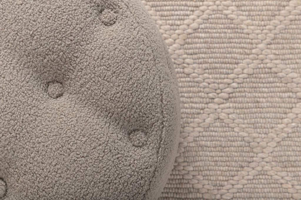 15560-405__13 Benjamin Pouf Sitzpouf