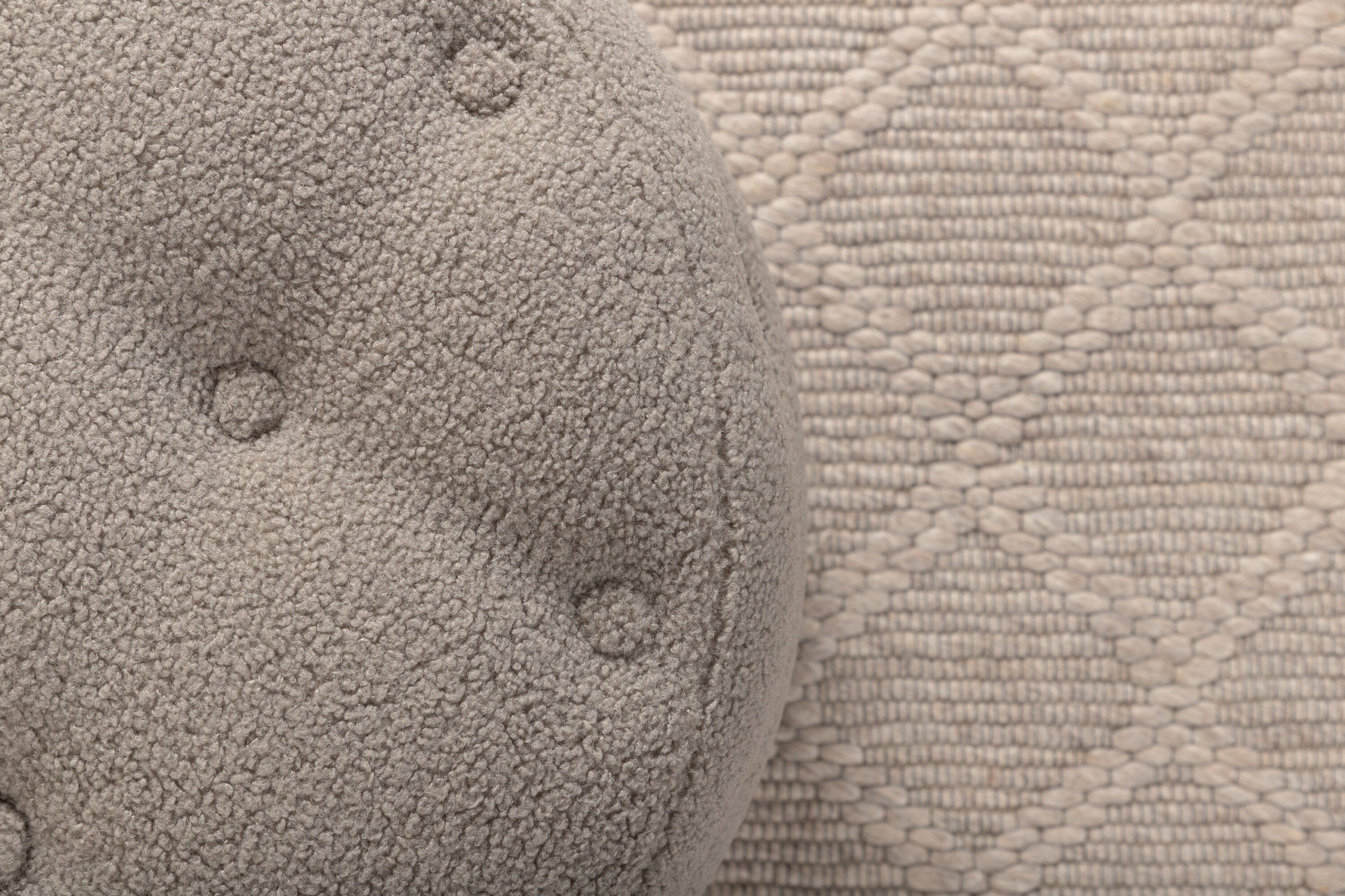 15560-405__13 Benjamin Pouf Sitzpouf