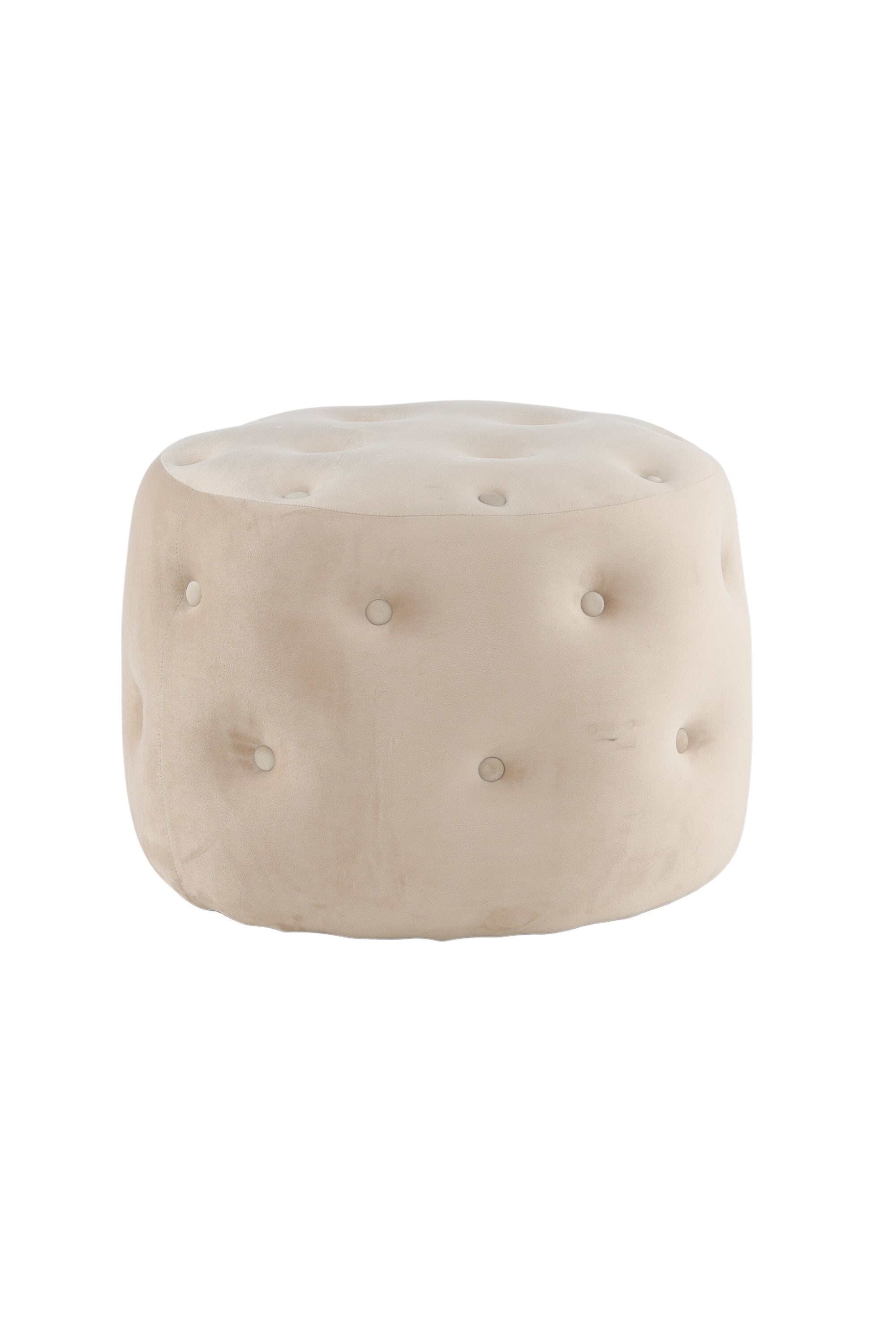 15560-880_11_os Benjamin Pouf Sitzpouf