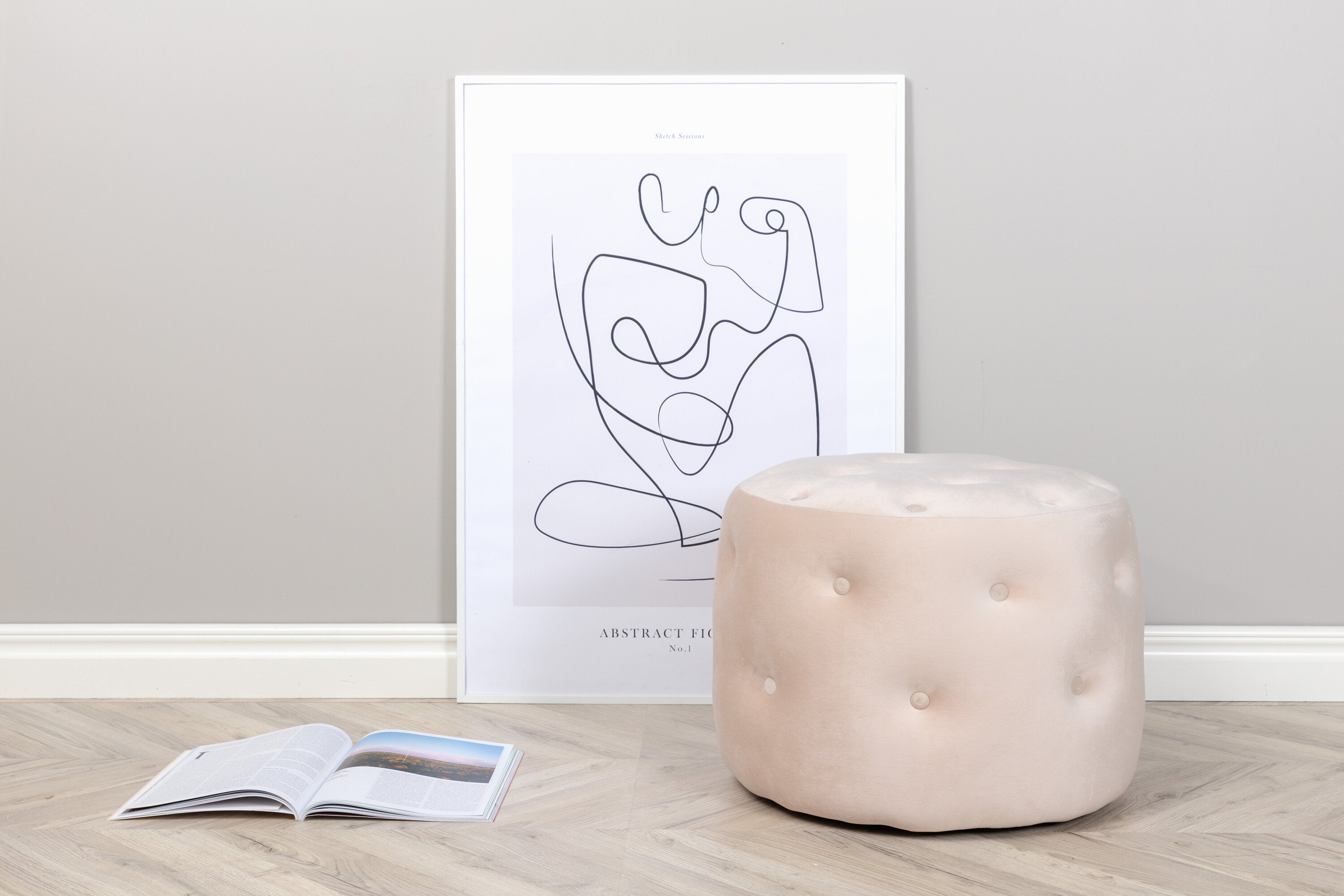 15560-880__10 Benjamin Pouf Sitzpouf